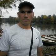  ,   Igorj, 44 ,   ,   , c 