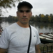  ,   Igorj, 45 ,   ,   , c 
