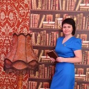 ���������� �����������, ���� ������� �������, 46 ���, ������������ ��� ������, ����� � ���������, c�������� ���������