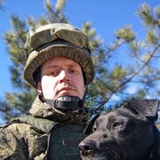 ���������� ������, ���� ������� ������, 34 ����, ������������ ��� ������, ����� � ���������