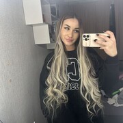  -,    , 24 ,   ,   