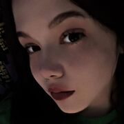 ���������� ������, ���� ������� �������, 25 ���, ������������ ��� ������, ����� � ���������