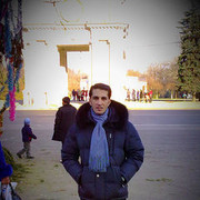  ,   Relax man, 43 ,   