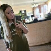  ,   Oksana, 38 ,   ,   