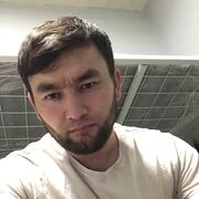 ���������� �����-���������, ���� ������� ������, 30 ���, ������������ ��� ����� � ���������, c�������� ���������, ���������