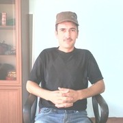 ���������� ����, ���� ������� Edik, 49 ���, ������������ ��� ������, ����� � ���������, c�������� ���������