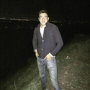  ,   , 29 ,   ,   , c 