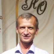  ,   , 50 ,   ,   , c , 