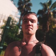 ���������� ������, ���� ������� ����, 27 ���, ������������ ��� ������, ����� � ���������, c�������� ���������, ���������