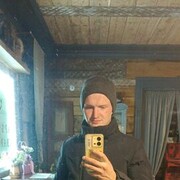  ,  Sasha, 26