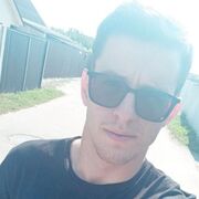  ,   Ivan, 29 ,   ,   