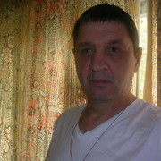  ,   German, 57 ,   ,   , c 
