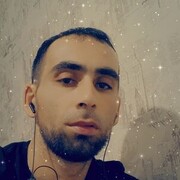 ���������� �����������, ���� ������� ���, 35 ���, ������������ ��� ������, ����� � ���������, c�������� ���������