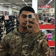 ���������� ���������, ���� ����� Xamrobro, 20 ���, ������������ ��� ������, ����� � ���������