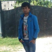  ,   Najibulo, 33 ,   ,   , c 