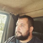 ���������� ������-��-����, ���� ������� �������, 36 ���, ������������ ��� ������, ����� � ���������, c�������� ���������