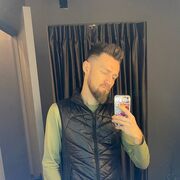 ,  , 34