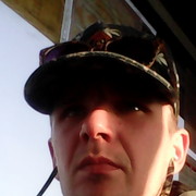  ,   , 41 ,     , c 