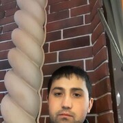  ,   , 33 ,   ,   