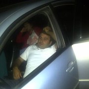 ���������� �������, ���� ������� Gio, 36 ���, ������������ 