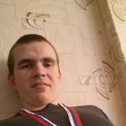 ���������� ����-��������, ������� �������, 28