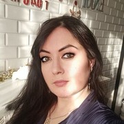  ,   , 36 ,   c 