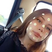  ,  , 20