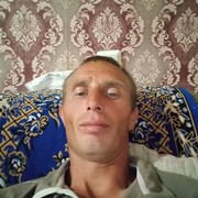  ,  , 44