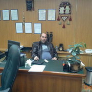 ,   , 47 ,   ,   , c 