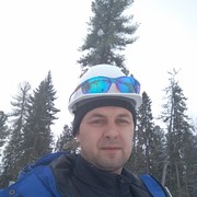  ,   , 42 ,  