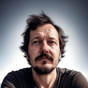  ,   , 39 ,   ,   