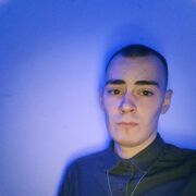 ���������� ������, ���� ������� ������, 26 ���, ������������ ��� ������, ����� � ���������, c�������� ���������