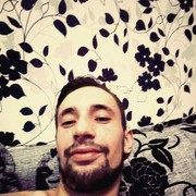 ���������� ��������, ���� ������� Daniel, 31 ���, ������������ ��� ������, ����� � ���������, c�������� ���������, ���������