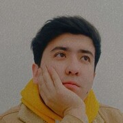 ���������� ���������, ���� ����� �����, 25 ���, ������������ ��� ������, ����� � ���������