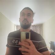  ,   , 35 ,   ,   , c , 
