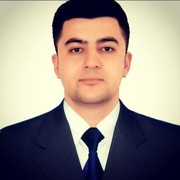 ���������� �������, ������� Azizbek, 33