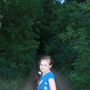  ,   , 31 ,     , c 