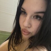 ���������� �������-�����, ���� ������� ���������, 23 ����, ������������ ��� c�������� ���������