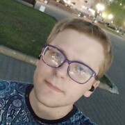  ,   , 26 ,   ,   