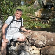 ���������� ����, ���� ������� ������, 43 ����, ������������ ��� ������, ����� � ���������, c�������� ���������