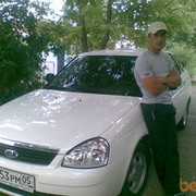  ,   , 39 ,     , c 