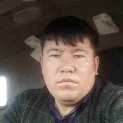 ���������� ������, ���� ������� ��������, 37 ���, ������������ ��� ������, ����� � ���������