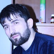 ���������� �����-���������, ���� ������� ������, 34 ����, ������������ ��� ������, ����� � ���������, c�������� ���������, ���������