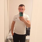 ���������� �����������, ���� ������� Sergey, 30 ���, ������������ ��� ������, ����� � ���������