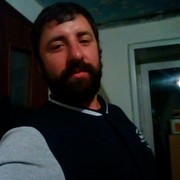  ,   , 37 ,  