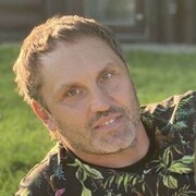 ���������� ������, ���� ������� ����, 46 ���, ������������ ��� ������, ����� � ���������