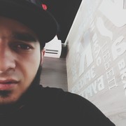 ���������� ������, ���� ������� �����, 31 ���, ������������ ��� ������, ����� � ���������, c�������� ���������