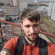  ,   , 34 ,   ,   , c , 