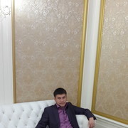  ,   , 36 ,   