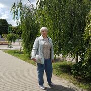  ,   , 65 ,   ,   , c 